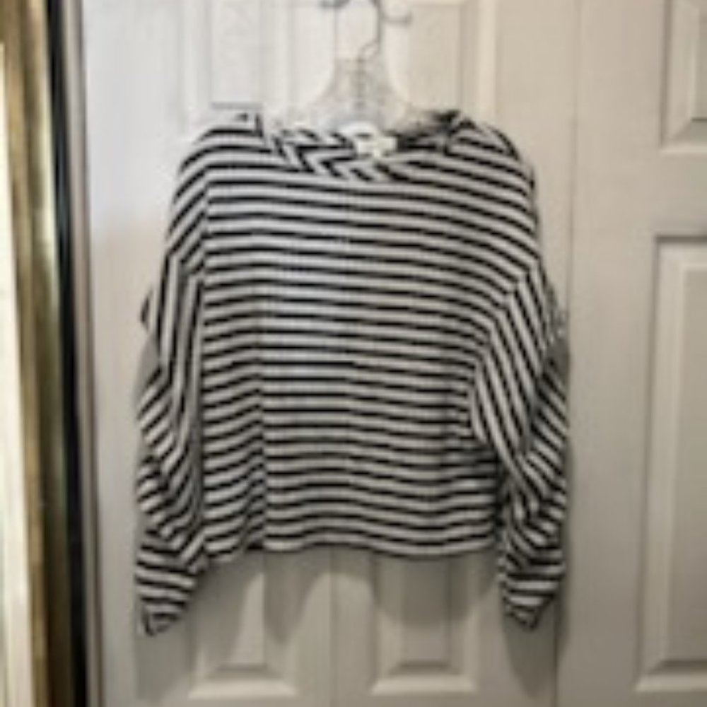 Casual Dress Shirt